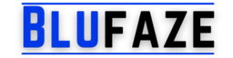 Blu Faze