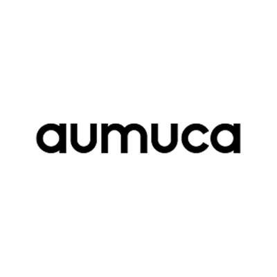 aumuca