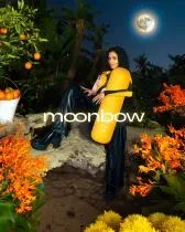 Moonbow (US) logo