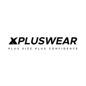 Xpluswear
