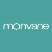 monvane