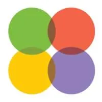 MoodTablets logo