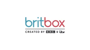 britbox