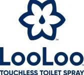 LooLoo logo
