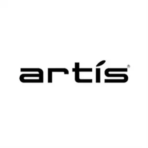 Artis LLC logo