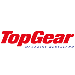 TopGear.nl