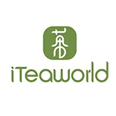 iTeaworld logo