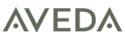 aveda.co.uk