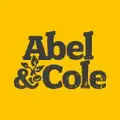 Abel and Cole