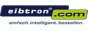 intersport.de