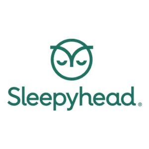 Sleepyhead USA