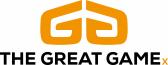 The Great Game Treasure Hunts