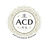 ArtChineseDesign