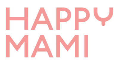 Happymami