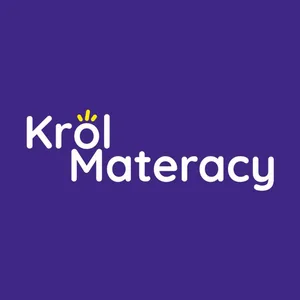 KrolMateracy PL