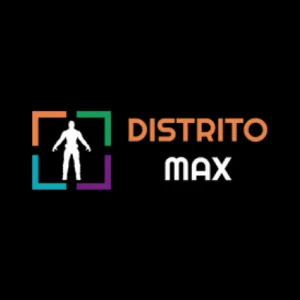 Distrito Max