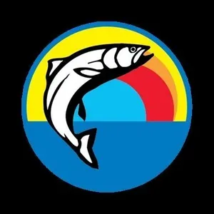 Fishermans Marine logo
