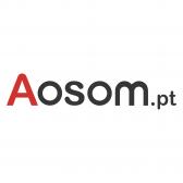 Aosom PT