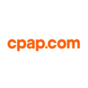 cpap.com logo