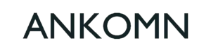 ANKOMN