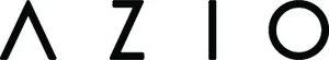 AZIO Corporation