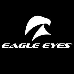EagleEyes MX logo