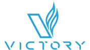 Victory Range Hoods logo
