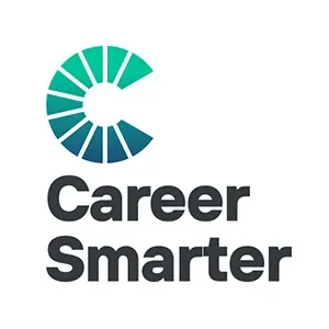 Career Smarter logo