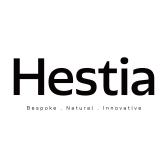 Hestia Blinds