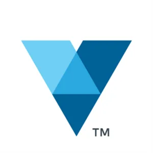 Vistaprint APAC logo