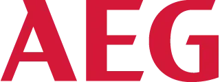 Aeg