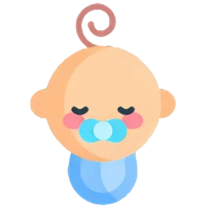 Bébé Précieux