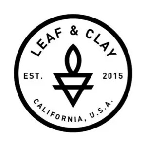 Leaf & Clay