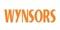 Wynsors_UK