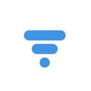 VisualCV