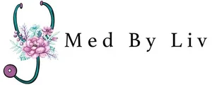 Med By Liv