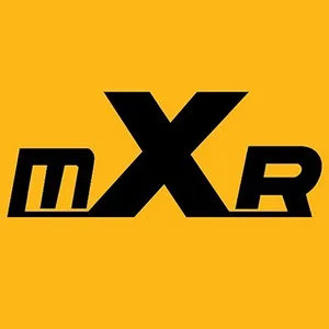 Maxpeedingrods FR