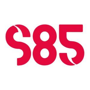Sport85