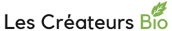 Les Createurs Bio FR logo