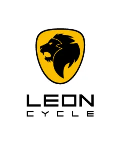 Leon Cycle logo