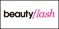 Beautyflash.co.uk