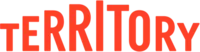 Territory Foods logo