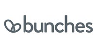 Bunches UK