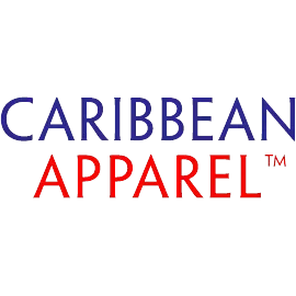 CARIBBEAN APPAREL
