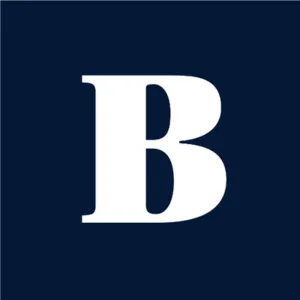 BestSelf Co logo