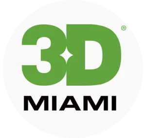 3D Car Care Miami