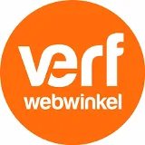 Verfwebwinkel.nl logo