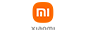 Xiaomi AT