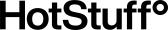 HotStuff (US) logo