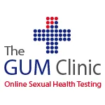 Thegumclinic.com